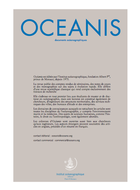 Towards a New Governance of High Seas Biodiversity (Oceanis)