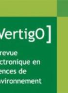 Agir mais ne rien changer ? De l'utilisation des expériences pilotes en gestion de l'environnement