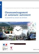 L'accessibilité, un outil d'action foncière