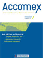 Pertes de compétitivité, "fuites" de carbone et ajustement aux frontières dans l'UE après Copenhague