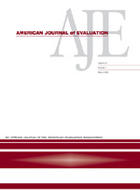 Concern-Focused Evaluation for Ambiguous and Conflicting Policies: An Approach from the Environmental Field