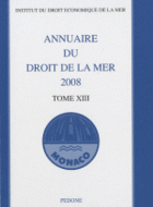 Mise en oeuvre de la gestion intégrée des zones côtières (GIZC) : comment réconcilier approche par projet et approche normative ?