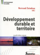 « Les Plans Climat Locaux »