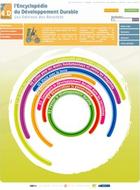 « Les urbanistes doivent-ils se préoccuper du développement durable ? »