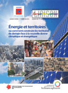 Villes et territoires dans les négociations climat : quel rôle possible ? Quels instruments ?