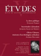 La coopération internationale sur le climat après Copenhague