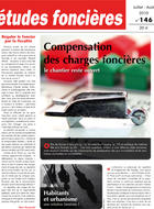 Les marchés carbone ne sauveront pas les forêts tropicales