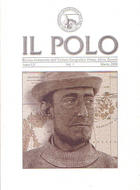 Proposta di ricerca per capire la capacità di adattamento al cambiamento climatico