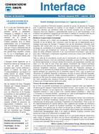 Pourquoi des résultats si mitigés à Copenhague ?