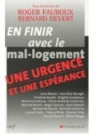 Le tabou du droit de propriété, une exception française ?