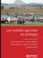 « La PAC et ses réformes face aux discours sur le "développement" »