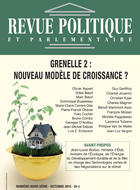 « Le développement durable : du consensus à la contestation »