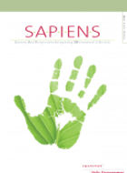 Action without change? On the use and usefulness of pilot experiments in environmental management