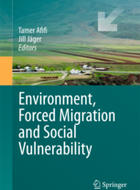 "A Country Made for Disasters: Environmental Vulnerability and Forced Migration in Bangladesh"