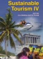 "Coastal tourism, climate change uncertainties and adaptation options"