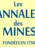 Quel accord à Paris en 2015 ?