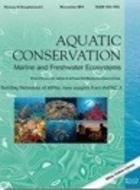 Protecting Earth’s last conservation frontier: scientiﬁc, management and legal priorities for MPAs beyond national boundaries