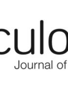 Governance of urban nature