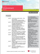 Historic UN talks could save the high seas