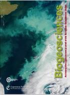Decoupled carbonate chemistry controls on the incorporation of boron into Orbulina universa