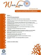 Food waste and losses in the Post-2015 Agenda: Enhancing food system-wide thinking