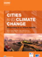 "GHG emissions, Urban Mobility and Morphology: A hypothesis"