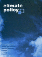 "Getting the carbon price right through climate border measures: A Chinese perspective"