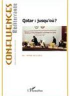 Qatar, une stratégie agricole au service de la puissance ?
