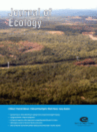 Effects of ocean acidification on Posidonia oceanica epiphytic community and shoot productivity