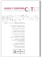 "Cancún: el reconocimiento internacional del papel de las ciudades en la lucha contra el cambio climático"