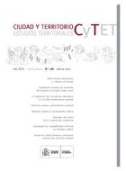 "Desarrollo sostenible y reforma profunda del derecho urbanístico: ambición y viabilidad"