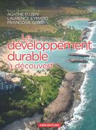 La mer : une gouvernance à repenser