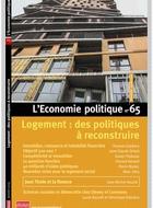 La question foncière : un mal français