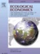 Between economic loss and social identity: The multi-dimensional cost of avoiding deforestation in Eastern Madagascar