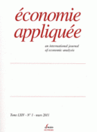 L'effet BASIC sur la gouvernance globale du climat : le jeu des préférences et de la puissance