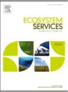 Classifying market-based instruments for ecosystem services: A guide to the literature jungle