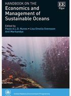Regional Oceans Governance: Making Regional Seas Programmes, Regional Fishery Bodies and Large Marine Ecosystem Mechanisms Work Better Together