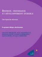 « Une voix oubliée ? L’Afrique dans les négociations internationales sur le climat »