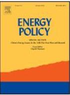 The economic impact of carbon pricing with regulated electricity prices in China—An application of a computable general equilibrium approach