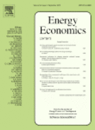 "Is it in China's interest to implement an export carbon tax?"