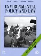 Protecting Biodiversity and Traditional Knowledge