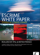 Escrime White Paper