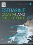 Ocean acidification in the Mediterranean Sea: Pelagic mesocosm experiments. A synthesis