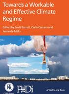 Towards a Workable and Effective Climate Regime