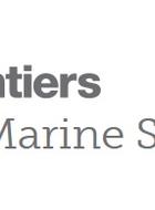 Advancing Ocean Acidification Biology Using Durafet® pH Electrodes