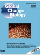 Near-future pH conditions severely impact calcification, metabolism and the nervous system in the pteropod Heliconoides inflatus