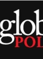 Reinvigorating International Climate Policy: A Comprehensive Framework for Effective Nonstate Action