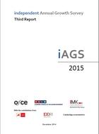 Green the Union: An investment strategy towards a sustainable European Union