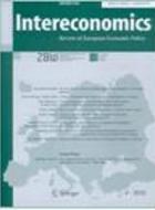 Economic Models and Water Pricing Towards Water Efficiency