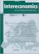 The Energy Transition in France: A Shift Towards a New Energy Model?